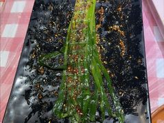 -陈老二烧烤(草市街总店)