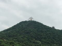 -东部华侨城