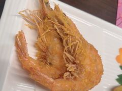 -黑松白鹿(金融街店)