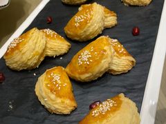 -浣花锦绣(杜甫草堂店)
