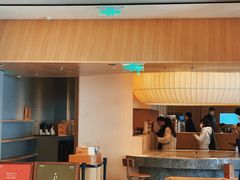 -阿嬷手作(成都万象城店)