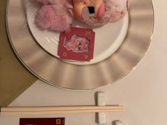-利苑(环贸iapm店)