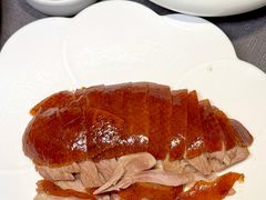 -東興楼·北京烤鸭(深圳首店)