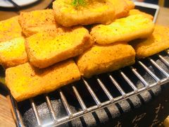 -兰木肆·云南菜(龙湖U城天街店)