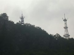 android_upload_pic-大连冰峪旅游度假区