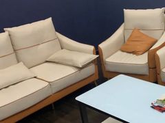 -猫尾侦探俱乐部·剧本杀·狼人杀