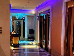 -佰迪乐KTV(阳桥店)