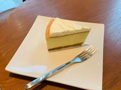 -星巴克(西安旺座现代城店)