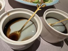 -顺鹅季·非遗烧鹅(六道口店)