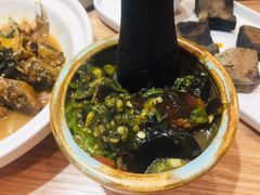 -湘拾(壹方北馆店)