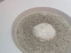 -戈雅法餐厅(世界城广场店)
