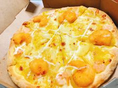 -达美乐比萨(凤凰东街店)