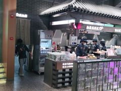 -悸动(吴泾宝龙广场店)