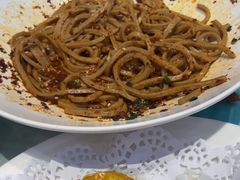 -丝宴·凤城印象·西北特色菜(彩虹湾店)