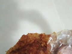 -麦德堡(霞美店)