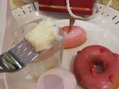 -长沙尼依格罗酒店