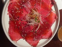 -松鹤精致料理(五一中路店)