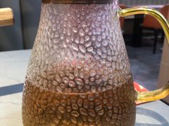 -集草轩·重庆麻辣烤鱼(西湖道店)