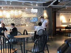 -喜茶(佛山顺德大良东乐路店)