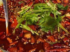 -贝贝龙虾·音乐餐厅(昌平东关店)