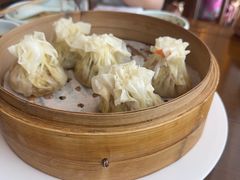 -二分八·大同菜(云雁阁长治路店)