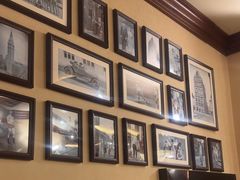 -摩根扒房(桐梓林店)