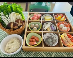 -南闸医院月子中心