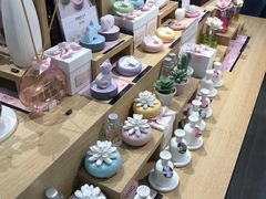 -覔书店(壹方城店)