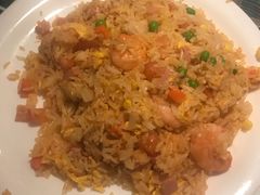 -翠华餐厅(湾仔店)