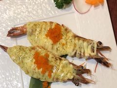 -炙柒Sekinana·精致日料(合生汇店)