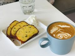 -五进制 Coffee Shop