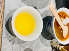 -渔语鱼新川菜Bistro(万象天地店)