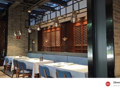 -小城故事·地道宁波味(月湖盛园店)