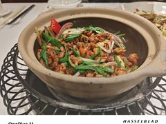 -勝記酒家·37年老字号·经典粤菜(荔枝公园店)