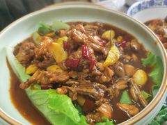 -佳佳麻辣烧菜馆