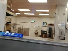 -山姆美式餐吧(鼓楼店)