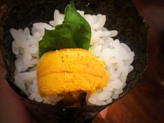 -加奈日本料理