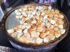 -逍遥镇刘相五胡辣汤豆沫馆(康复中街店)