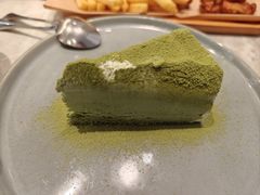 -必胜客(建华万达店)