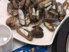 -海味当家·蒸锅海鲜(中山广场创始店)