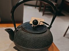 -得意啫·广东啫啫煲(前海HOP店)