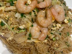 -紫阳海鲜楼·传承闽味(长乐路总店)