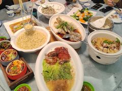 -皮记海鲜1995(寮步店)