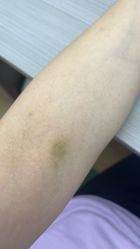 -北京市朝阳区妇幼保健院(南院区)