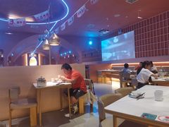 -阿娜尔·新疆菜(宜家荟聚中心店)
