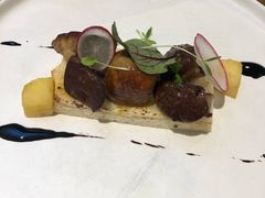 -G+KITCHEN(龙湖狮山天街店)