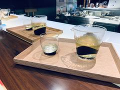 -飛鳥製茶