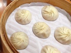 -鼎泰丰(新港中心店)