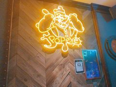 -歌友汇KTV(大悦城11层店)