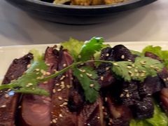 -蜀腾川·火锅鱼.烤鱼(新世界城店)